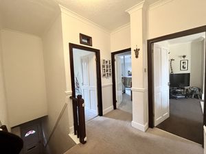 Photo 11- click for photo gallery